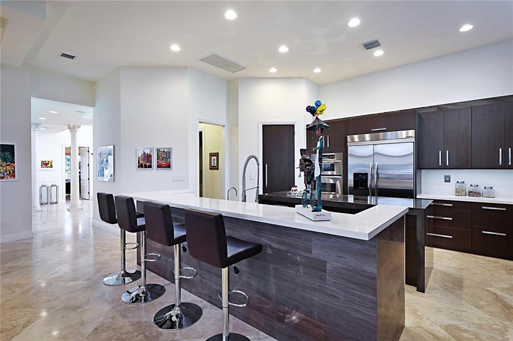 Coral Key Villas 5th Sec - Residential