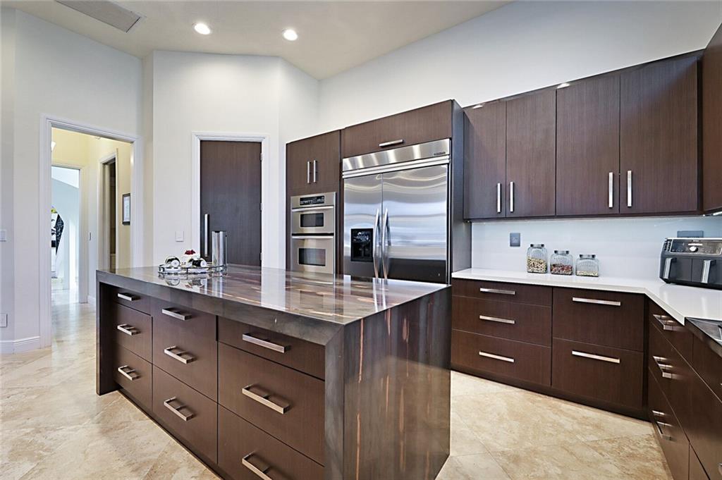 Coral Key Villas 5th Sec - Residential