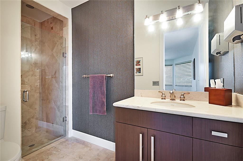 Coral Key Villas 5th Sec - Residential