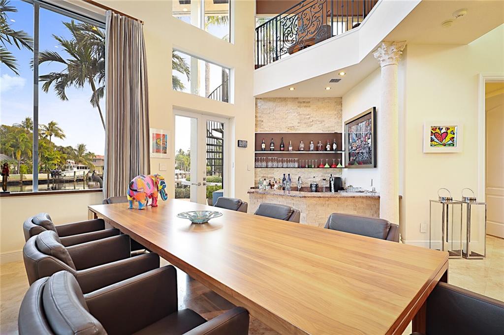 Coral Key Villas 5th Sec - Residential