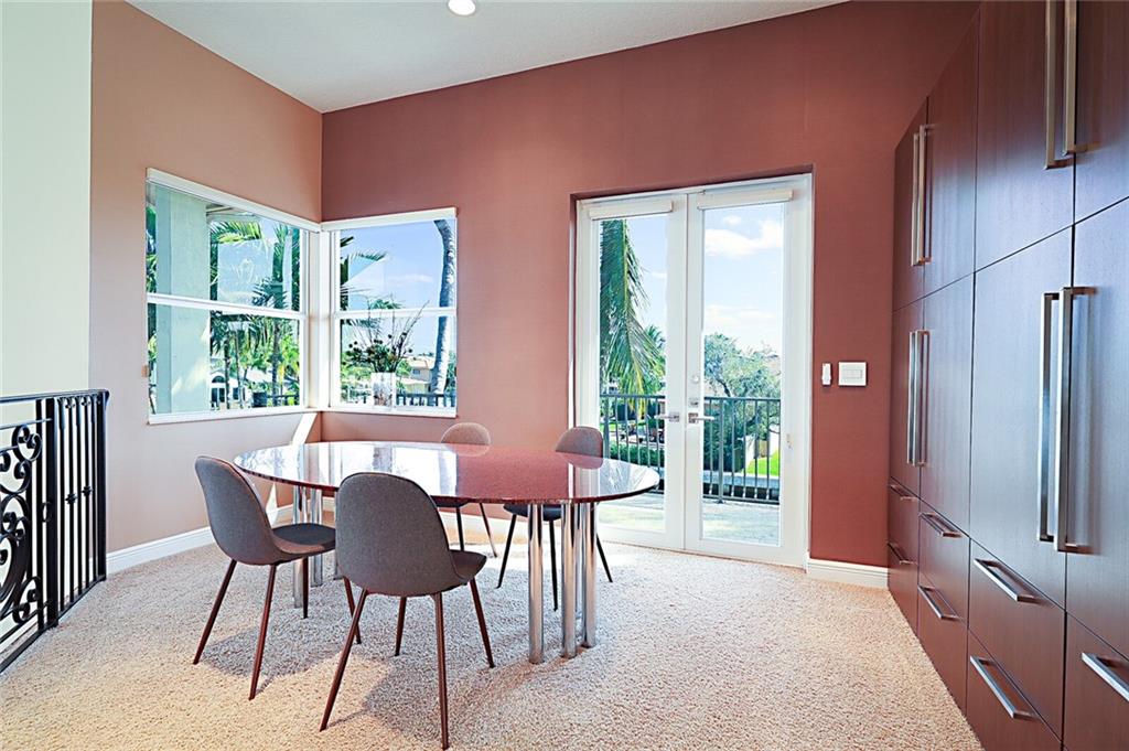 Coral Key Villas 5th Sec - Residential