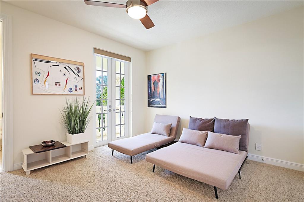 Coral Key Villas 5th Sec - Residential