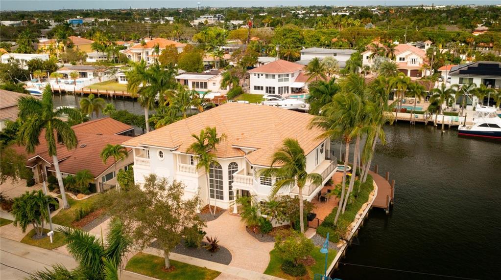 Coral Key Villas 5th Sec - Residential