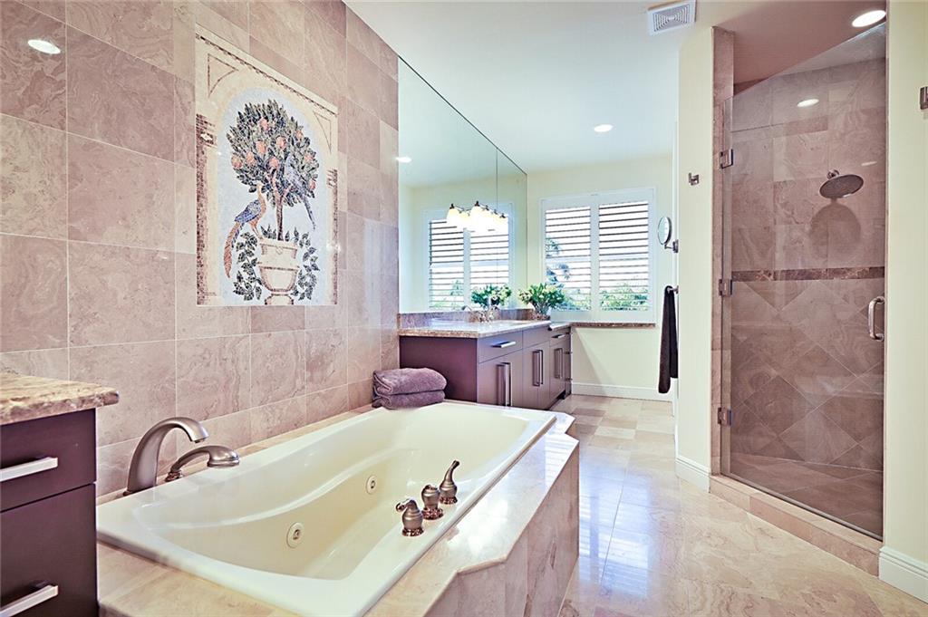 Coral Key Villas 5th Sec - Residential