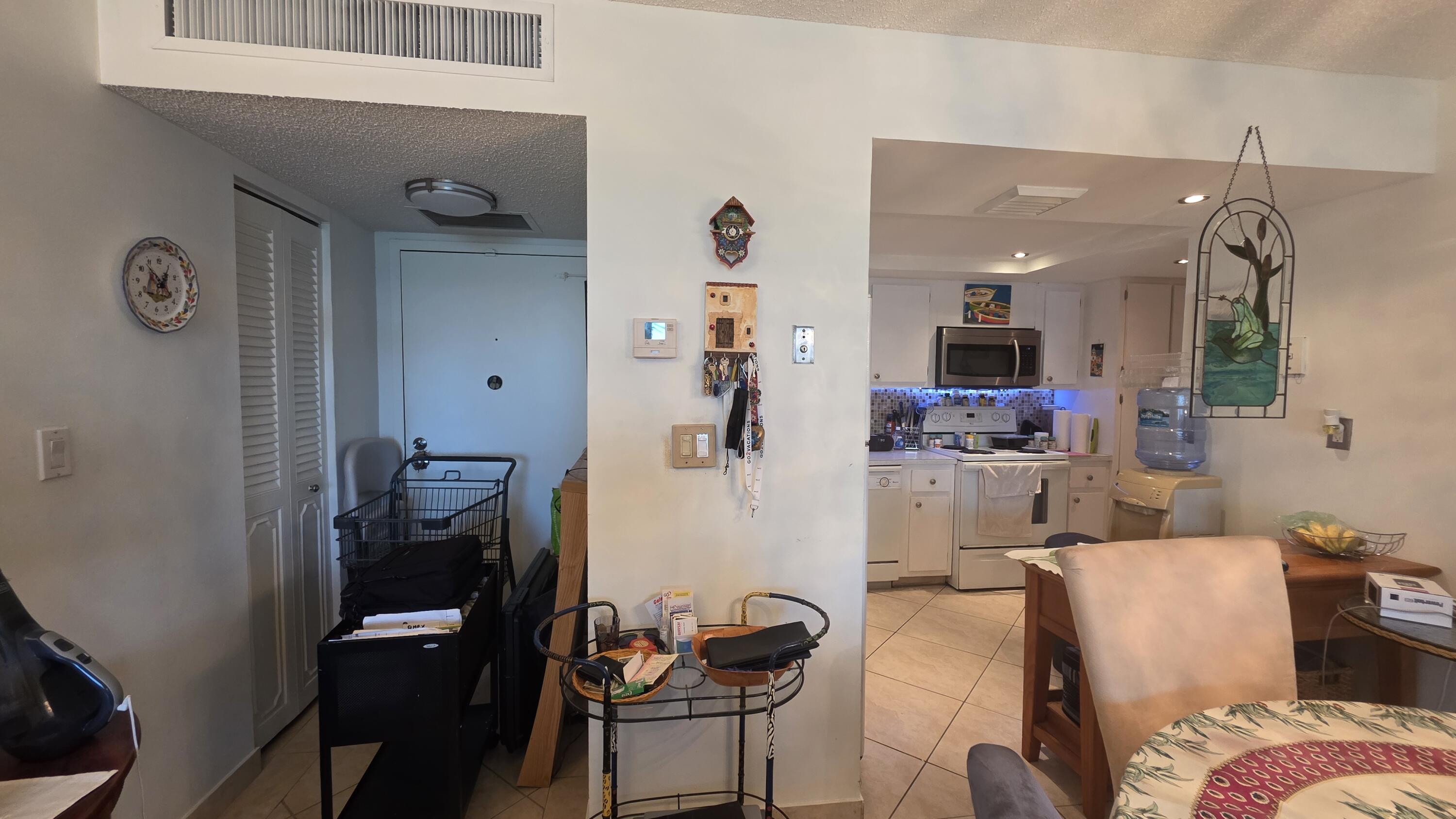 100 Golden Isles Drive 714