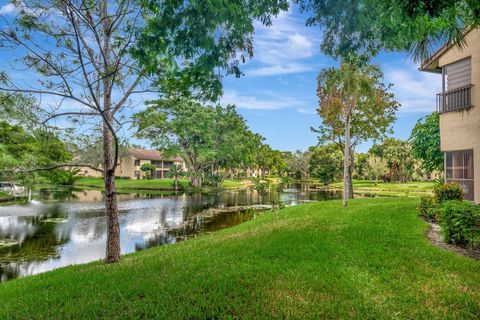 3161 Carambola Cir 2381 Coconut Creek FL 33066