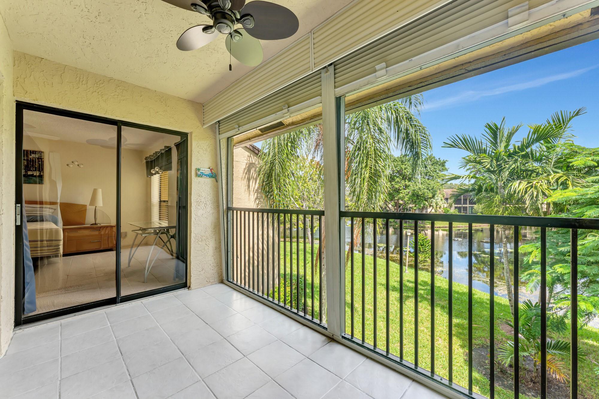 3161 Carambola Cir 2381