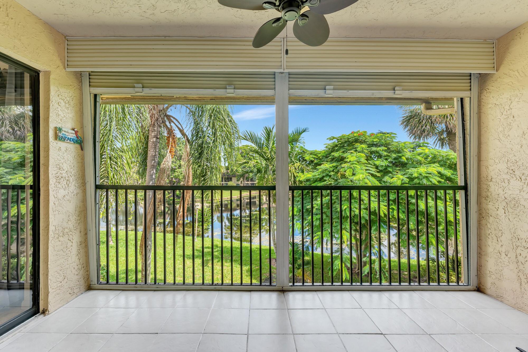 3161 Carambola Cir 2381