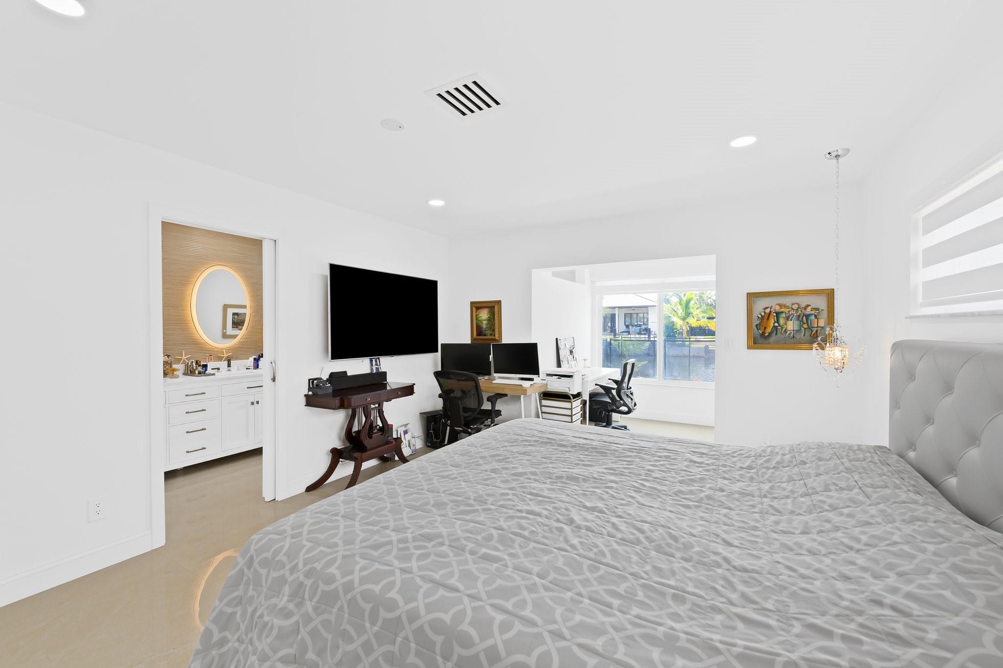 Snug Harbor Sec Two 39-38 - Residential