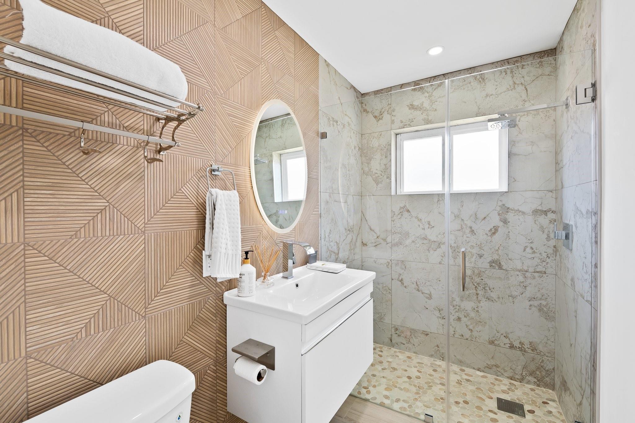 Snug Harbor Sec Two 39-38 - Residential