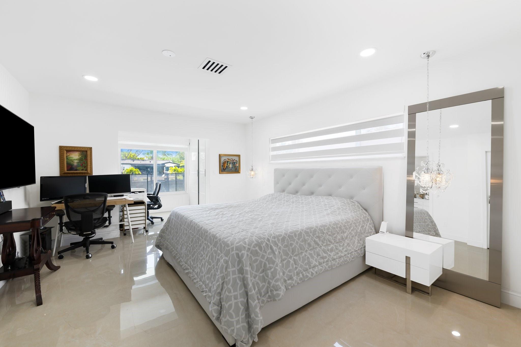 Snug Harbor Sec Two 39-38 - Residential