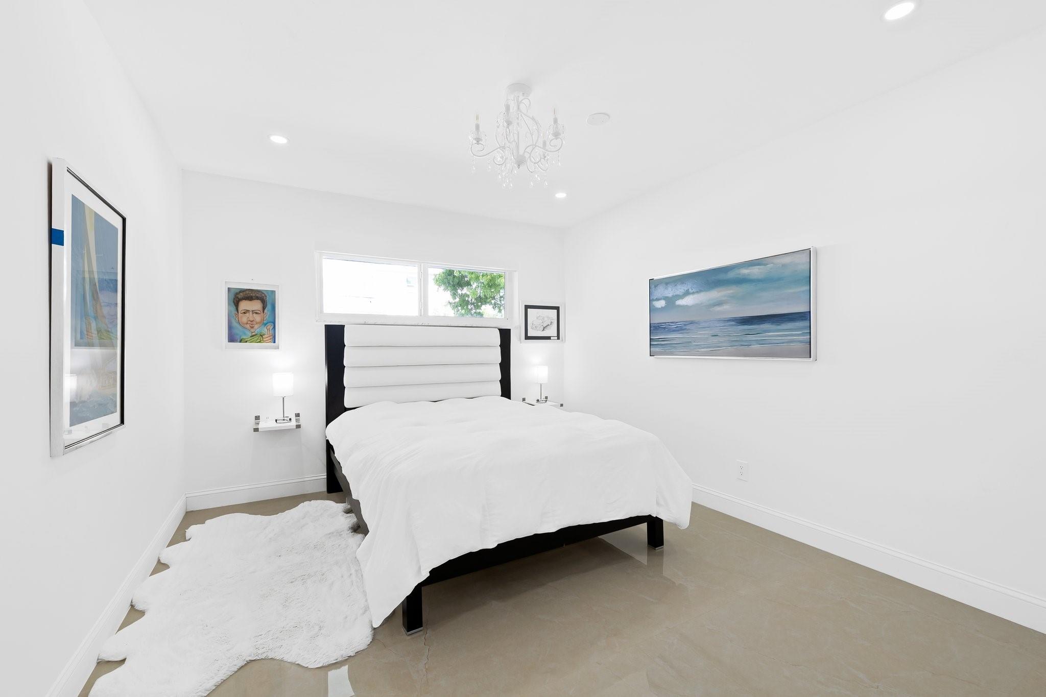 Snug Harbor Sec Two 39-38 - Residential