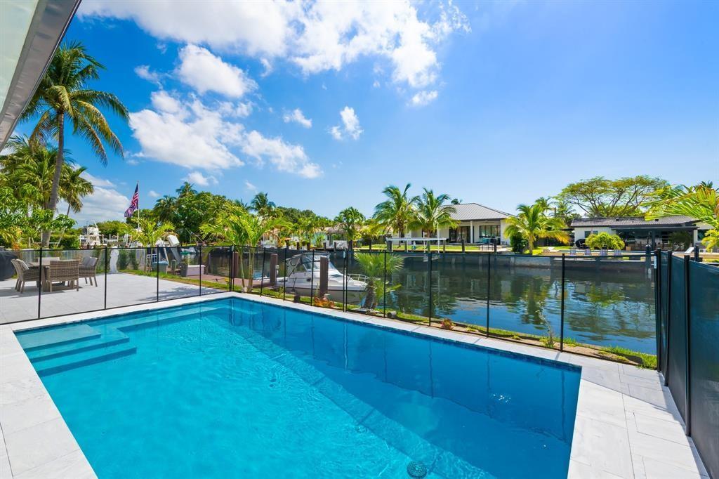 Snug Harbor Sec Two 39-38 - Residential