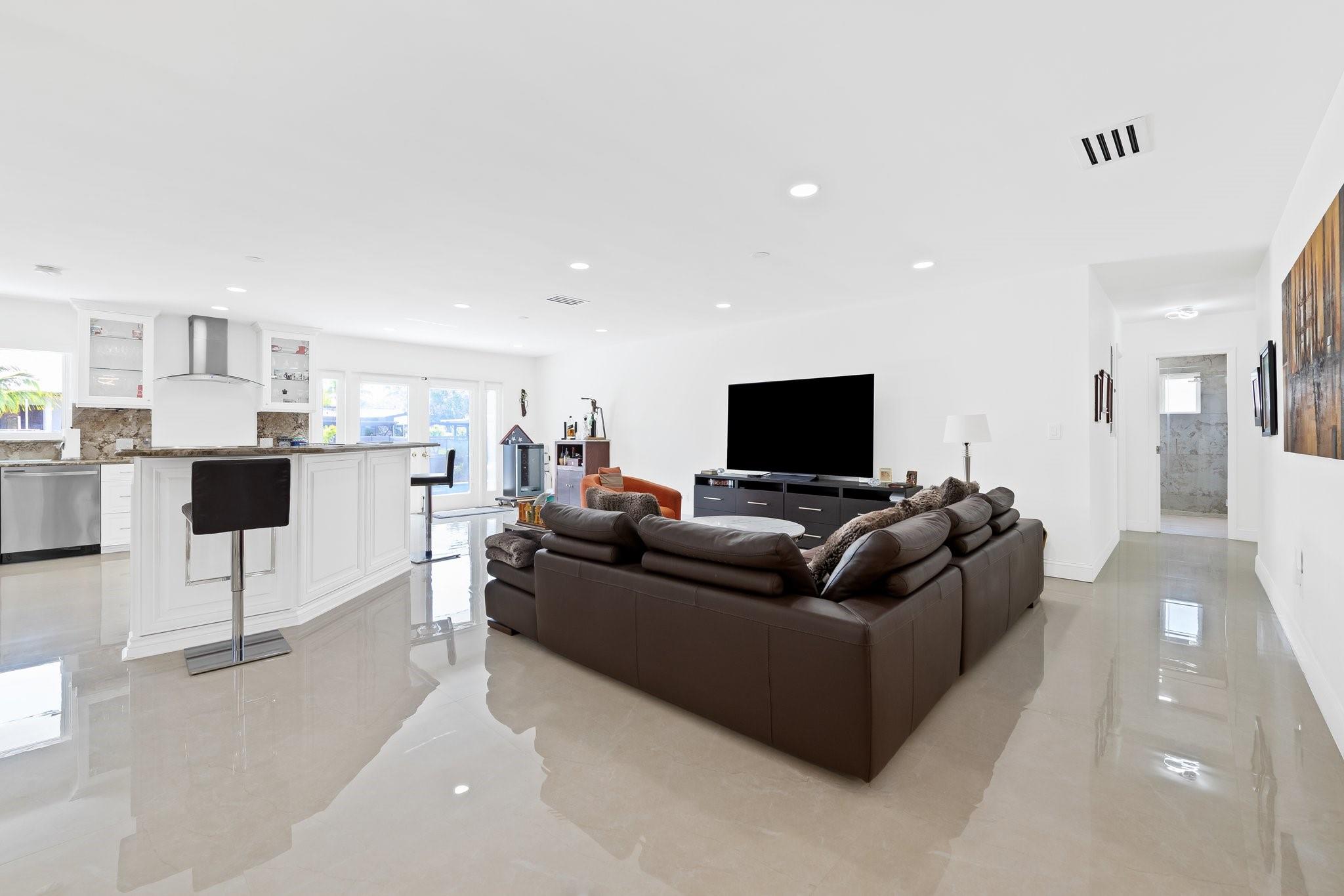 Snug Harbor Sec Two 39-38 - Residential