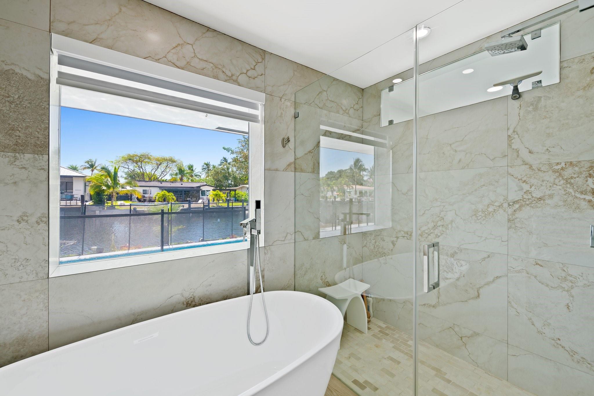 Snug Harbor Sec Two 39-38 - Residential
