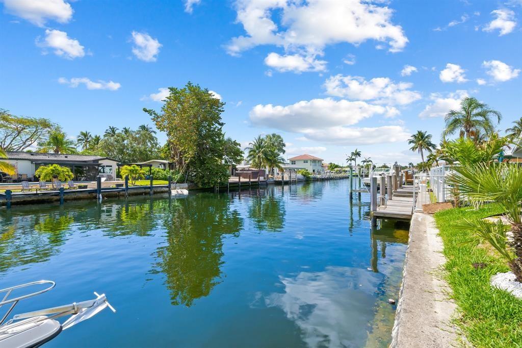 Snug Harbor Sec Two 39-38 - Residential