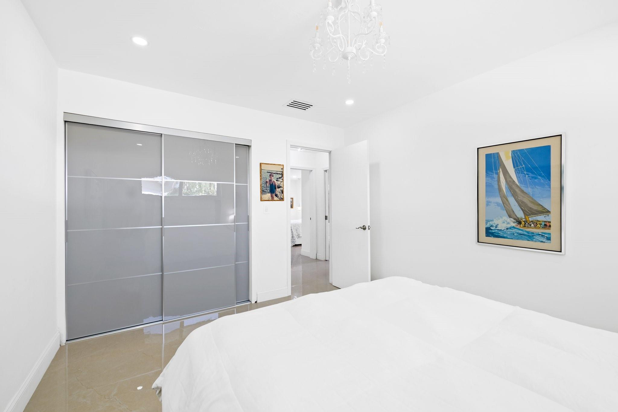 Snug Harbor Sec Two 39-38 - Residential