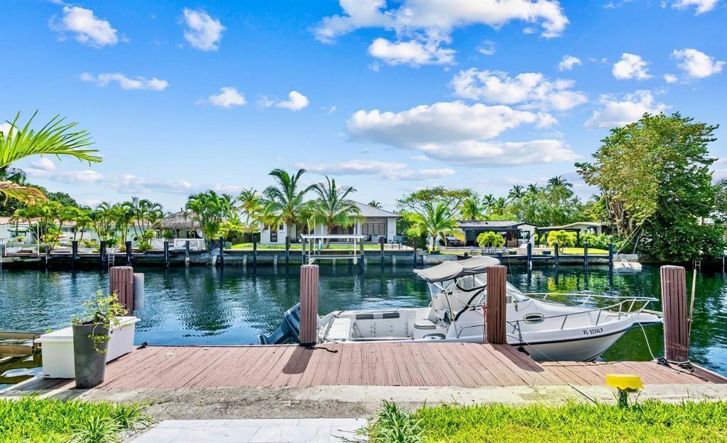 Snug Harbor Sec Two 39-38 - Residential