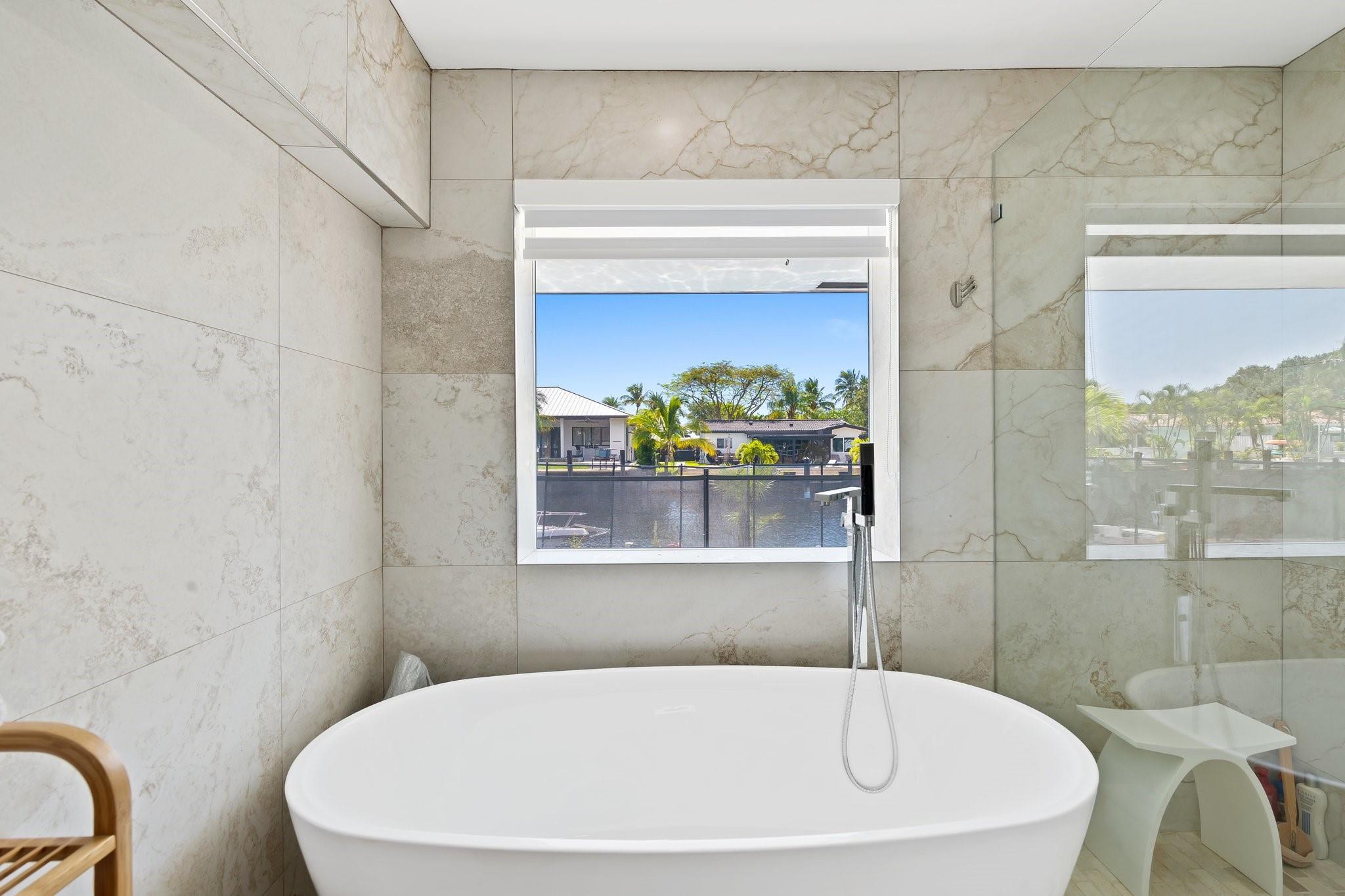 Snug Harbor Sec Two 39-38 - Residential