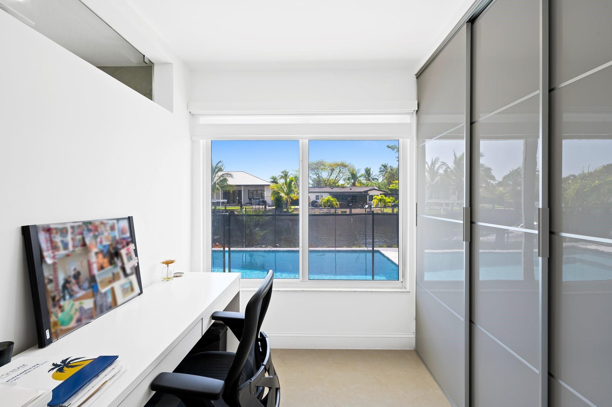 Snug Harbor Sec Two 39-38 - Residential