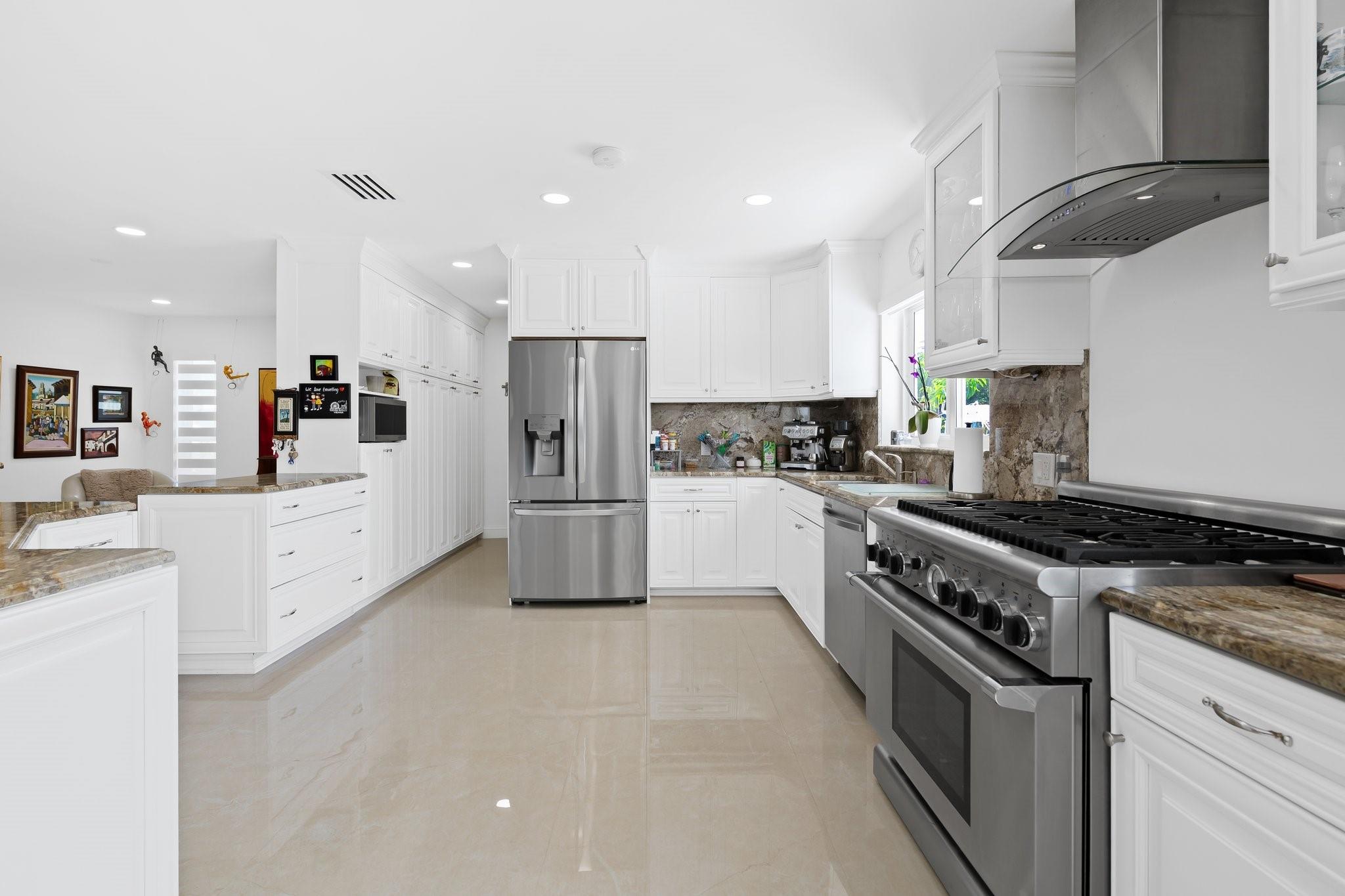 Snug Harbor Sec Two 39-38 - Residential