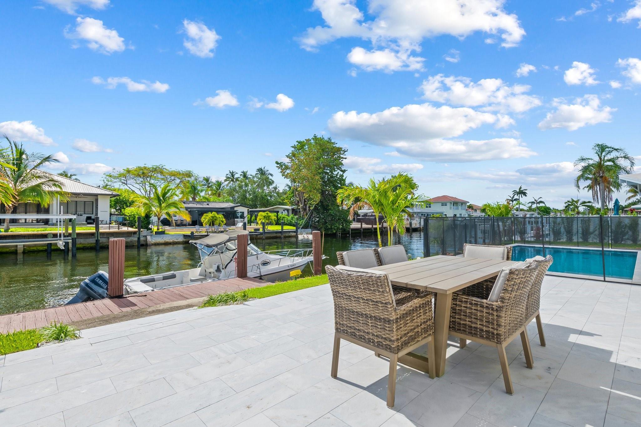 Snug Harbor Sec Two 39-38 - Residential