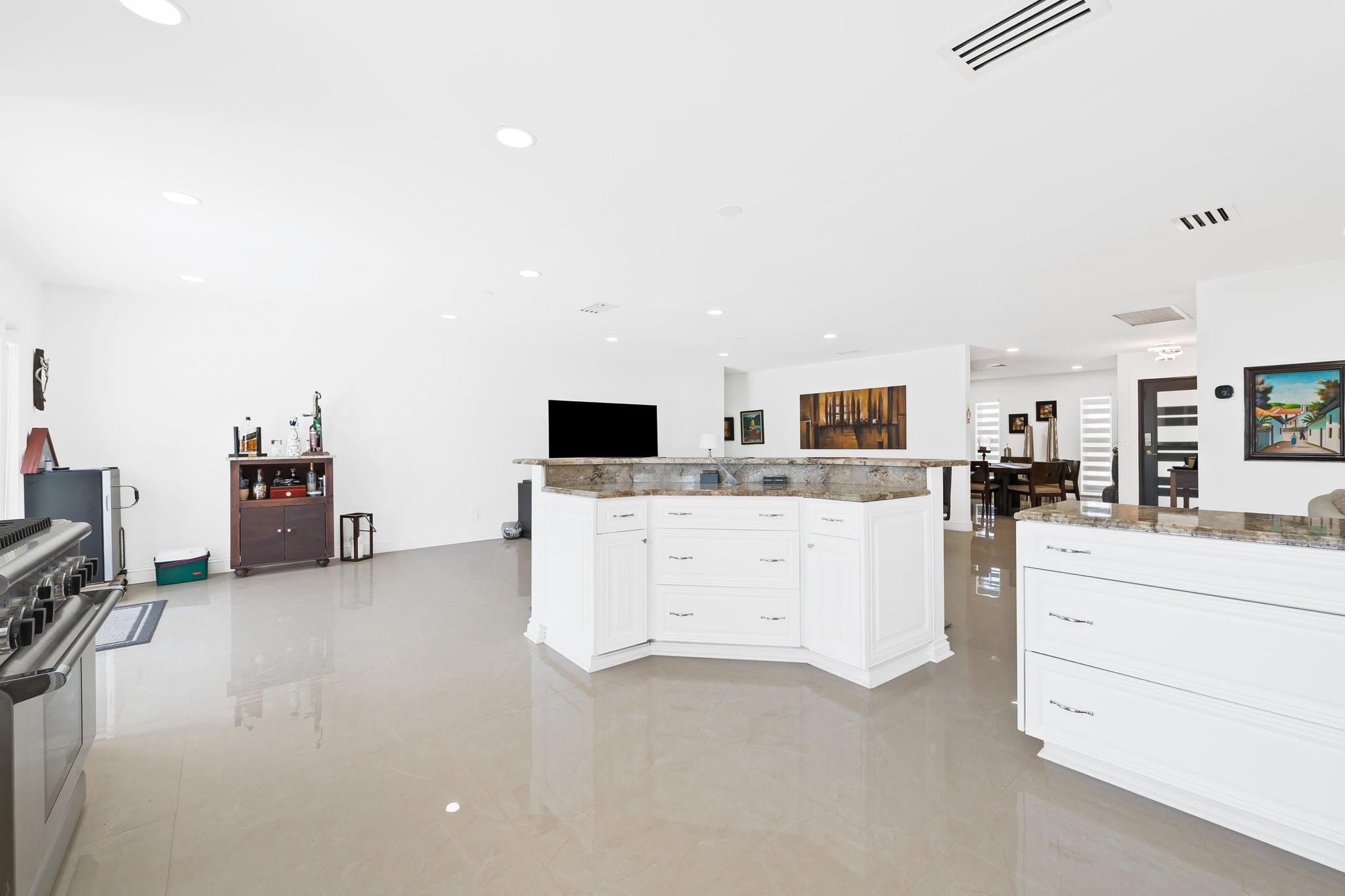 Snug Harbor Sec Two 39-38 - Residential