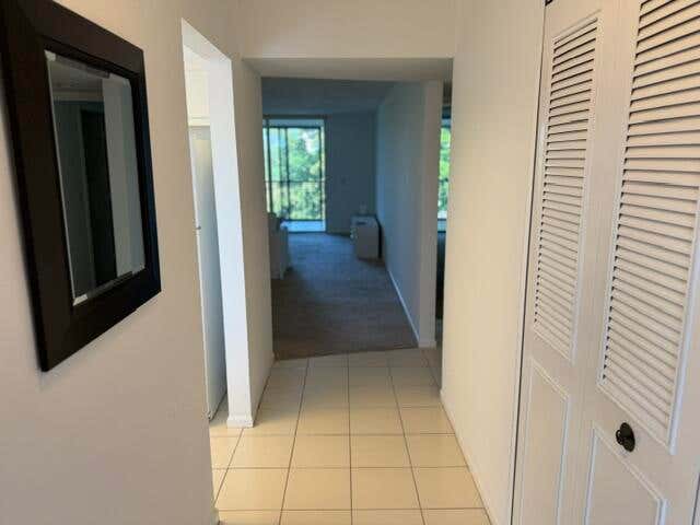 Photo of 6675 S Oriole Boulevard #4040, Delray Beach, FL 33446 (MLS # B26051127)