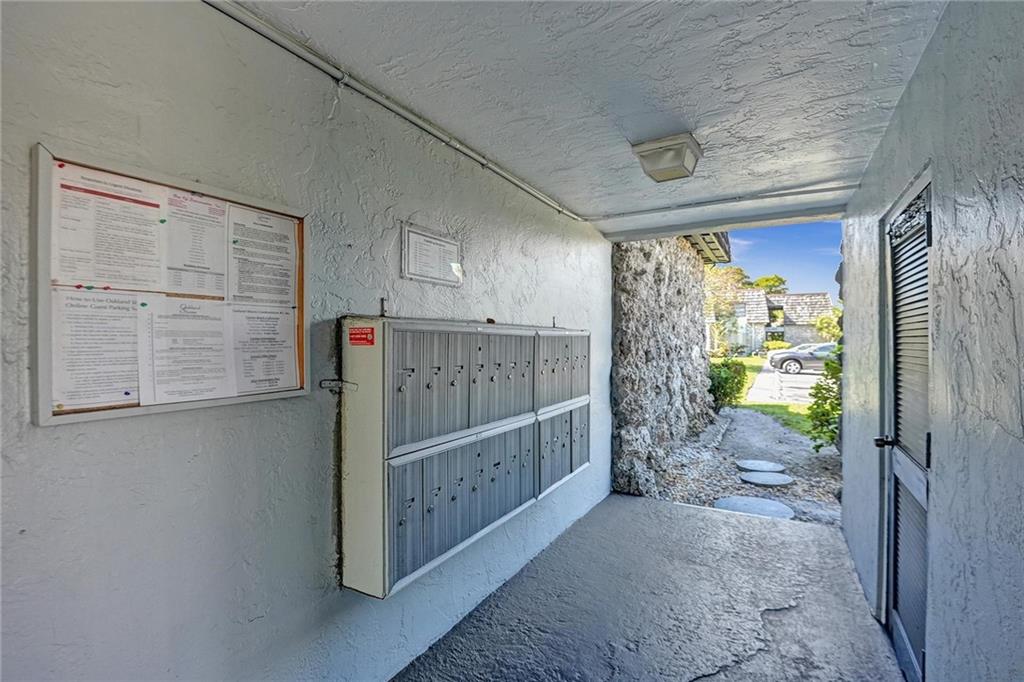 Oakland Shores - Residential