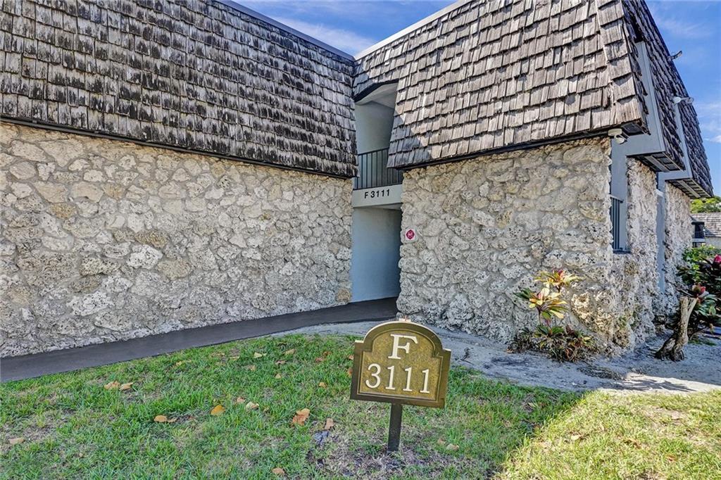 Oakland Shores - Residential