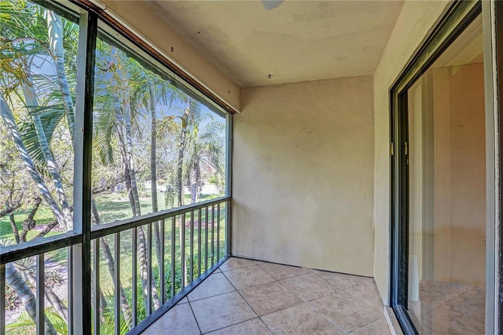 Oakland Shores - Residential