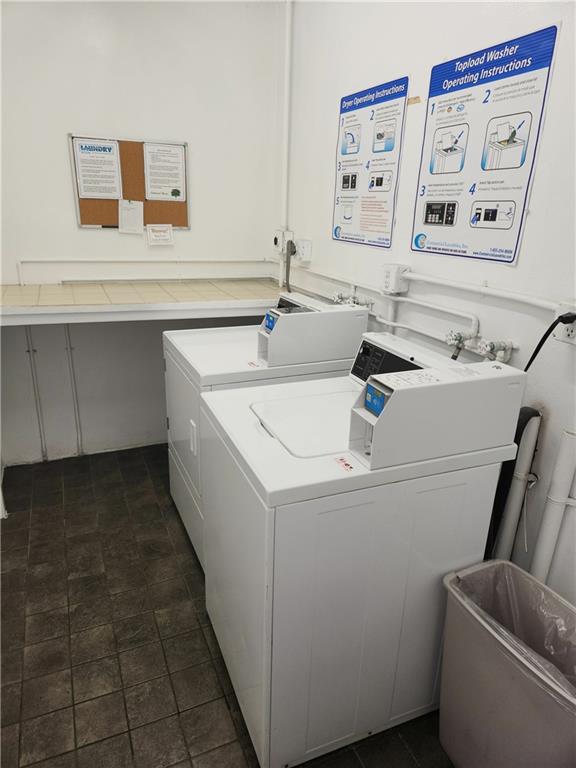 Oakland Shores - Residential