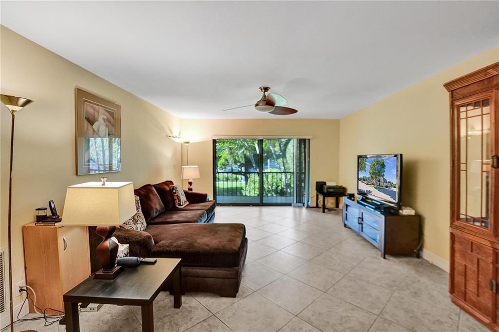 Oakland Shores - Residential