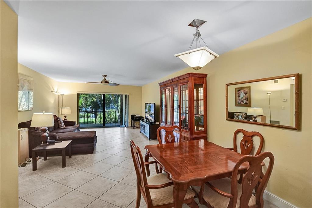 Oakland Shores - Residential