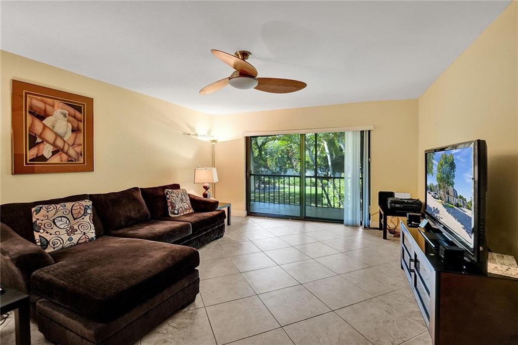 Oakland Shores - Residential