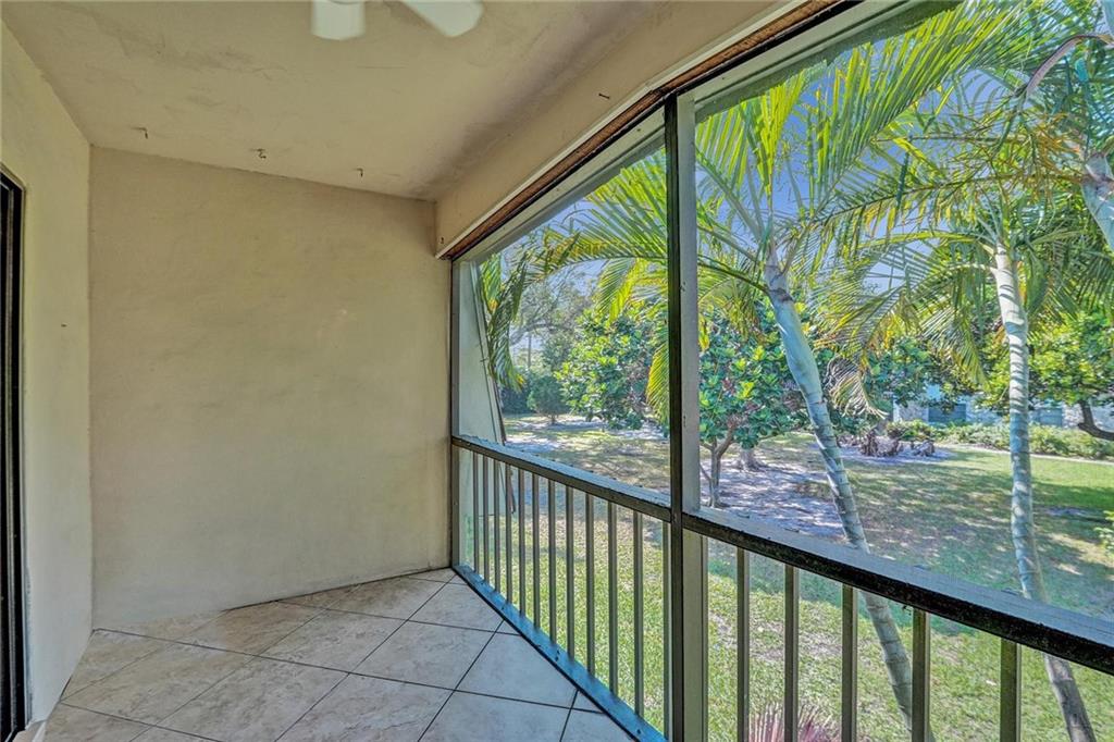 Oakland Shores - Residential