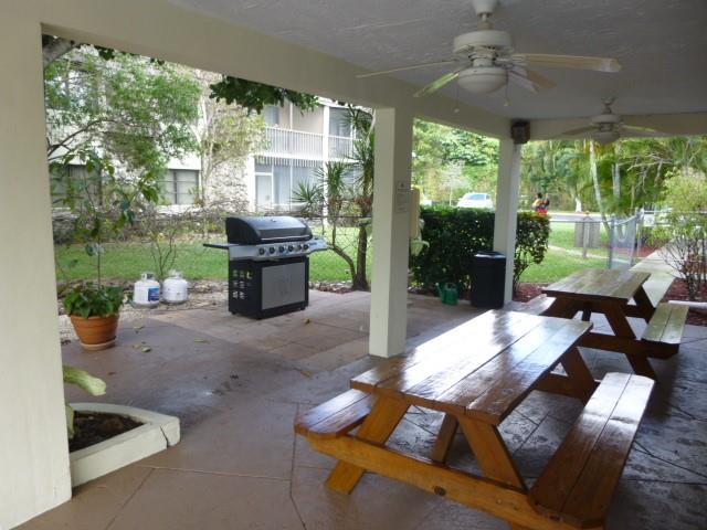 Oakland Shores - Residential