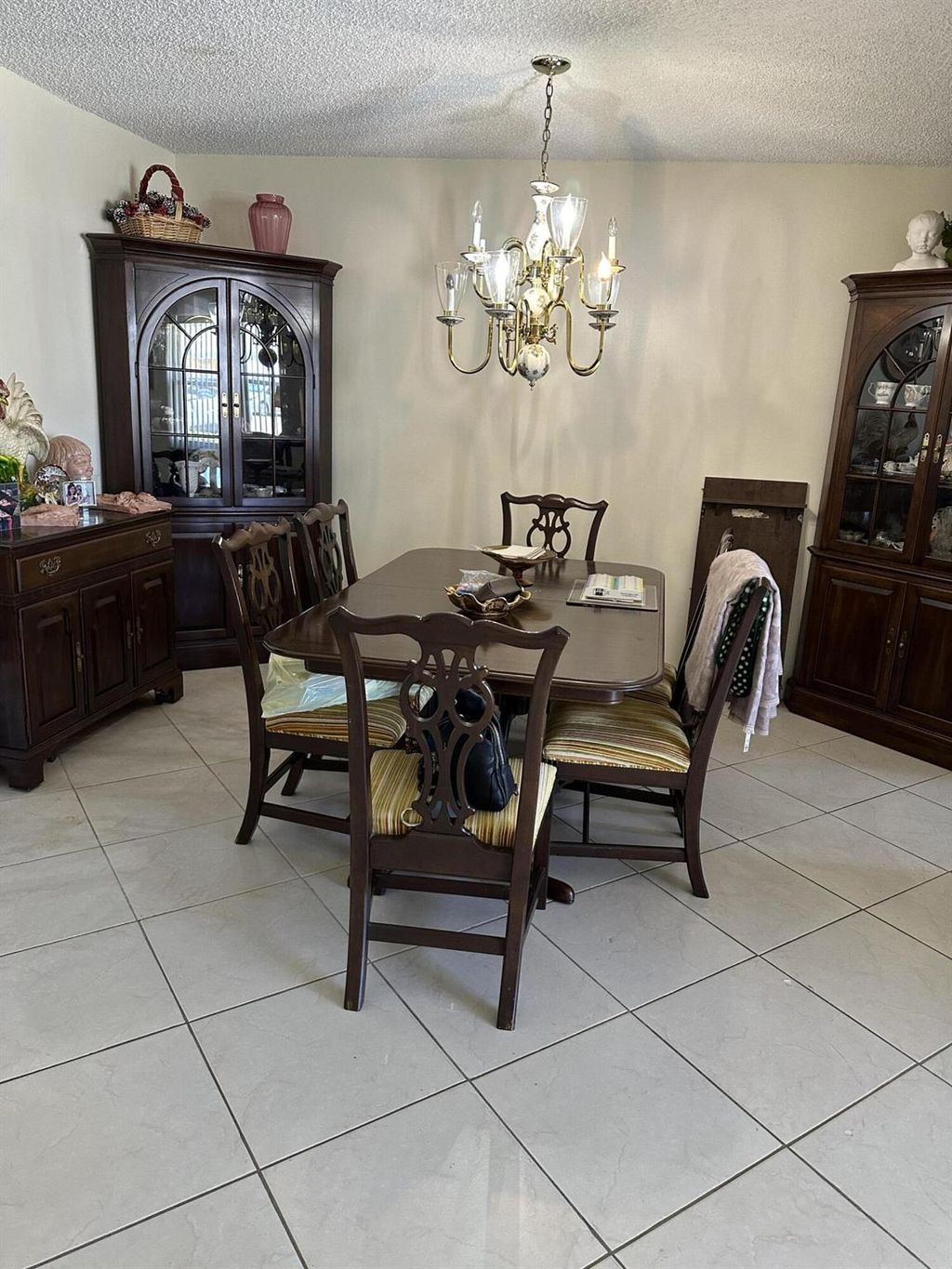 Photo of 360 Main Boulevard #B, Boynton Beach, FL 33435 (MLS # R10983215)