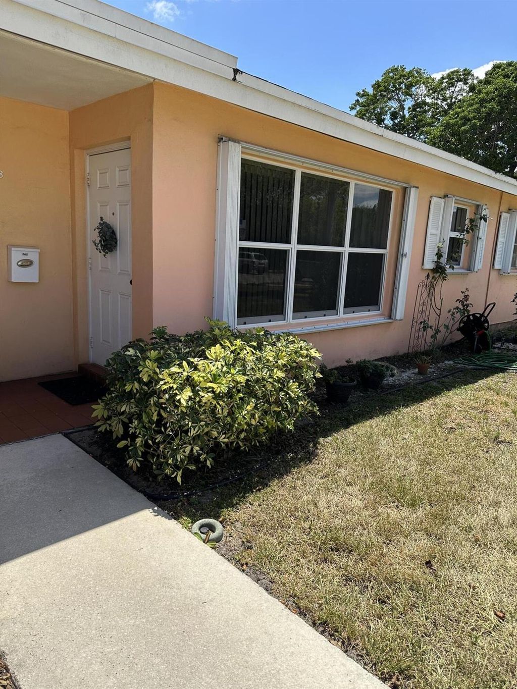 Photo of 360 Main Boulevard #B, Boynton Beach, FL 33435 (MLS # R10983215)