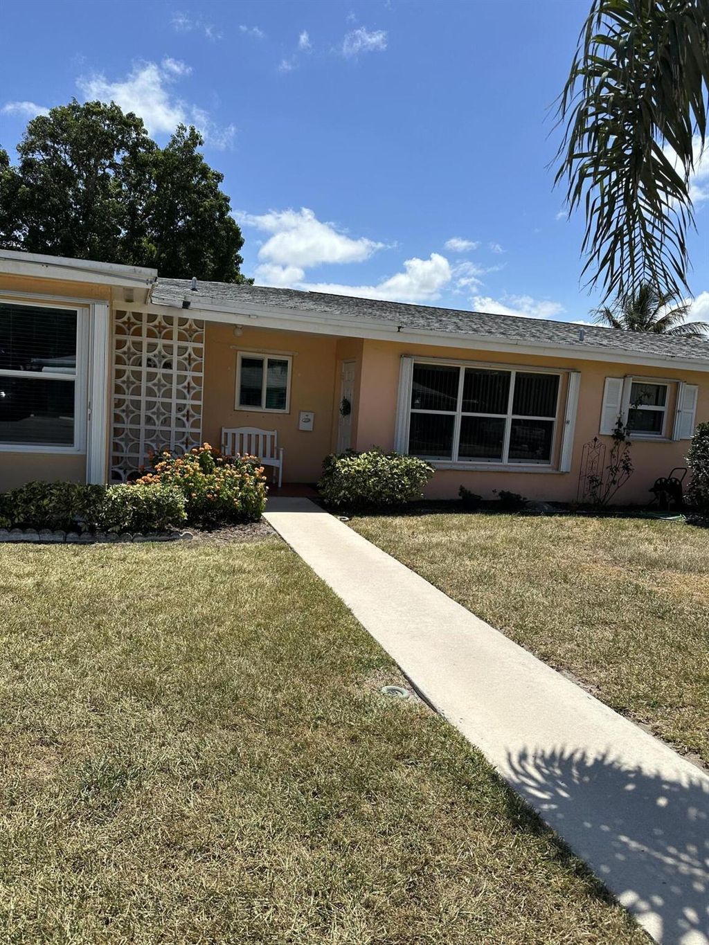 Photo of 360 Main Boulevard #B, Boynton Beach, FL 33435 (MLS # R10983215)