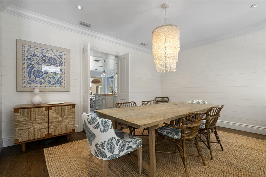 BON AIR BEACH PLATS 1 2 2 AMENDED & 3 - Residential