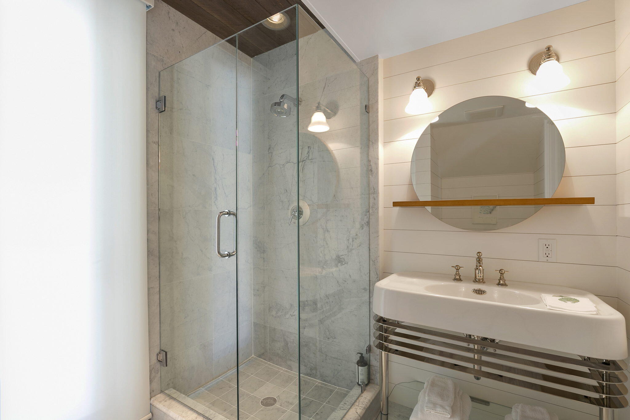 BON AIR BEACH PLATS 1 2 2 AMENDED & 3 - Residential