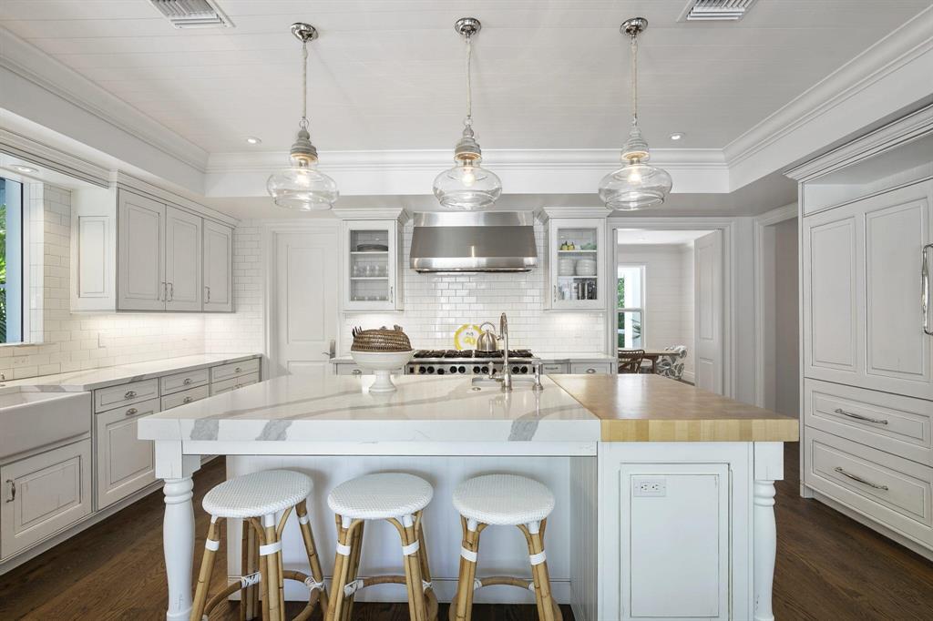 BON AIR BEACH PLATS 1 2 2 AMENDED & 3 - Residential