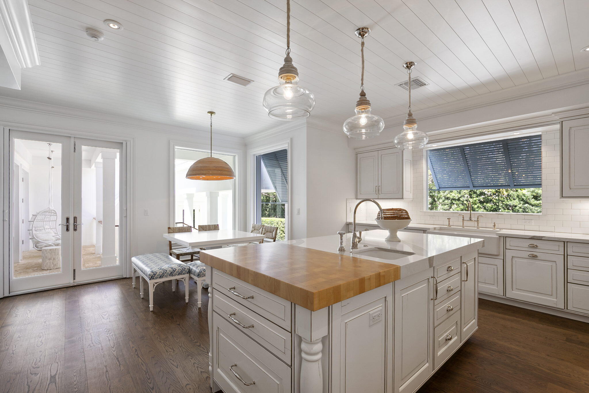 BON AIR BEACH PLATS 1 2 2 AMENDED & 3 - Residential