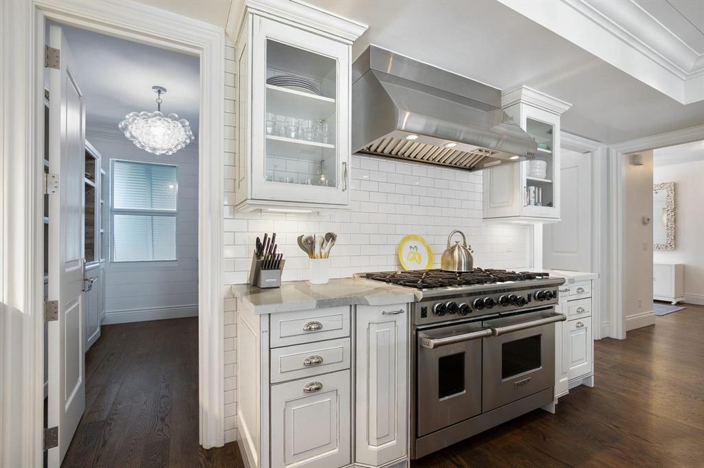 BON AIR BEACH PLATS 1 2 2 AMENDED & 3 - Residential