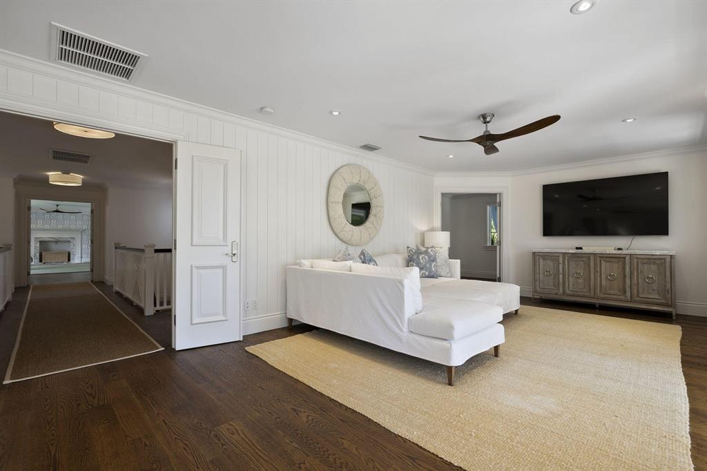 BON AIR BEACH PLATS 1 2 2 AMENDED & 3 - Residential