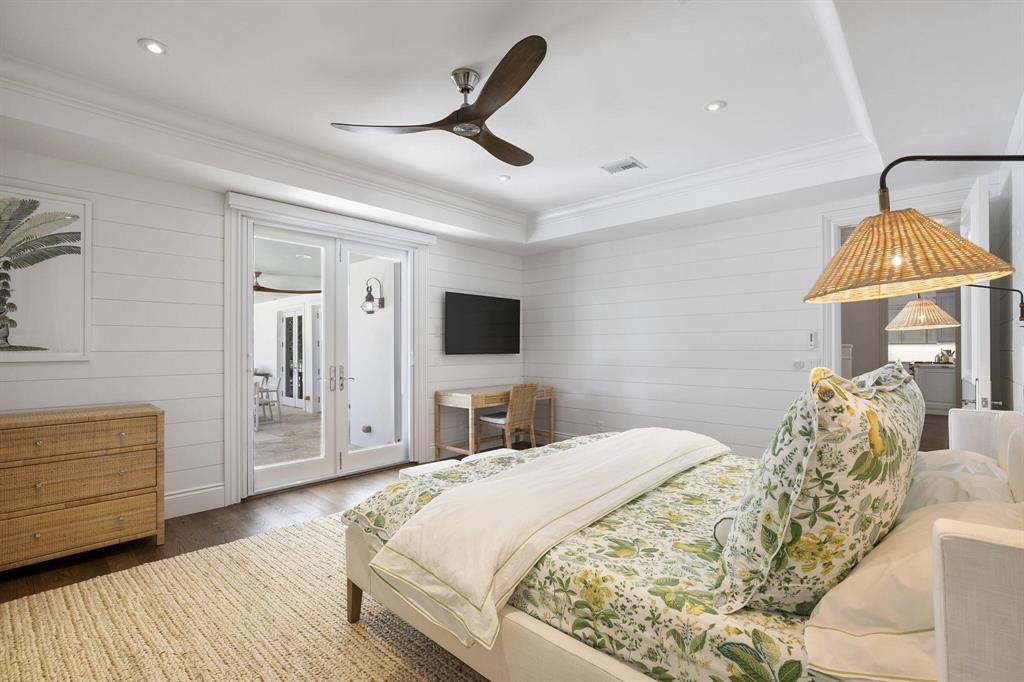 BON AIR BEACH PLATS 1 2 2 AMENDED & 3 - Residential