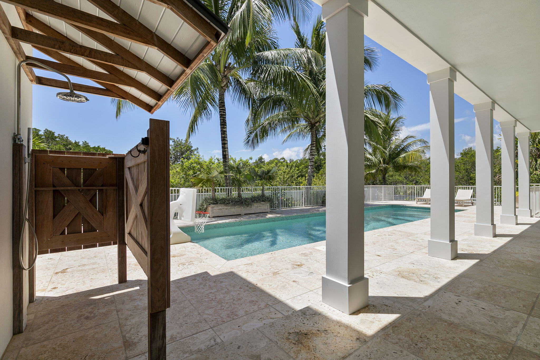 BON AIR BEACH PLATS 1 2 2 AMENDED & 3 - Residential