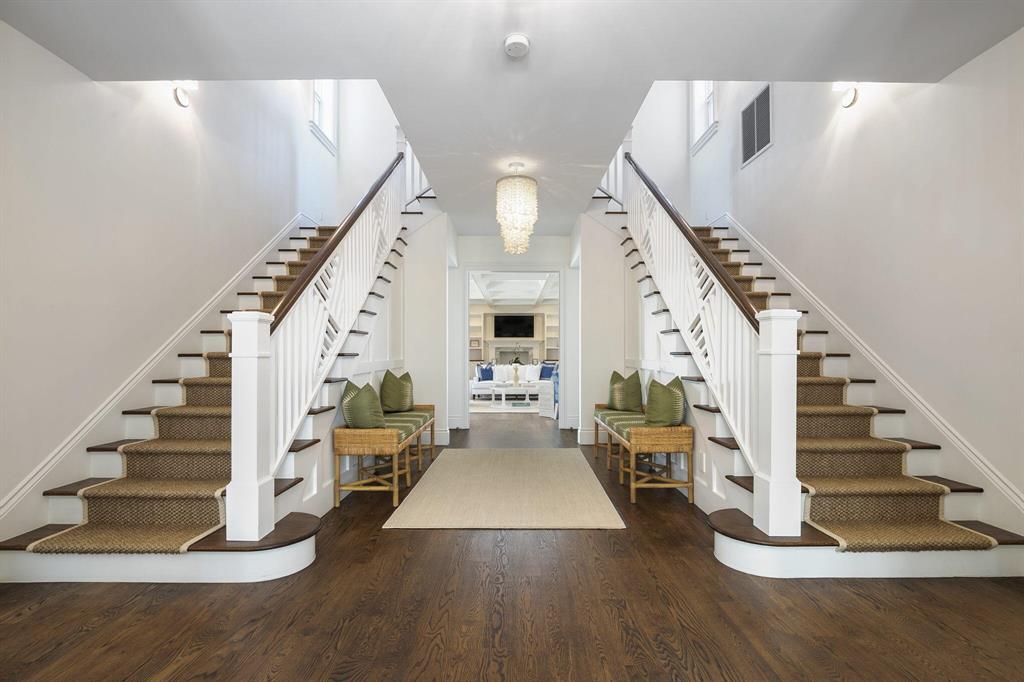 BON AIR BEACH PLATS 1 2 2 AMENDED & 3 - Residential