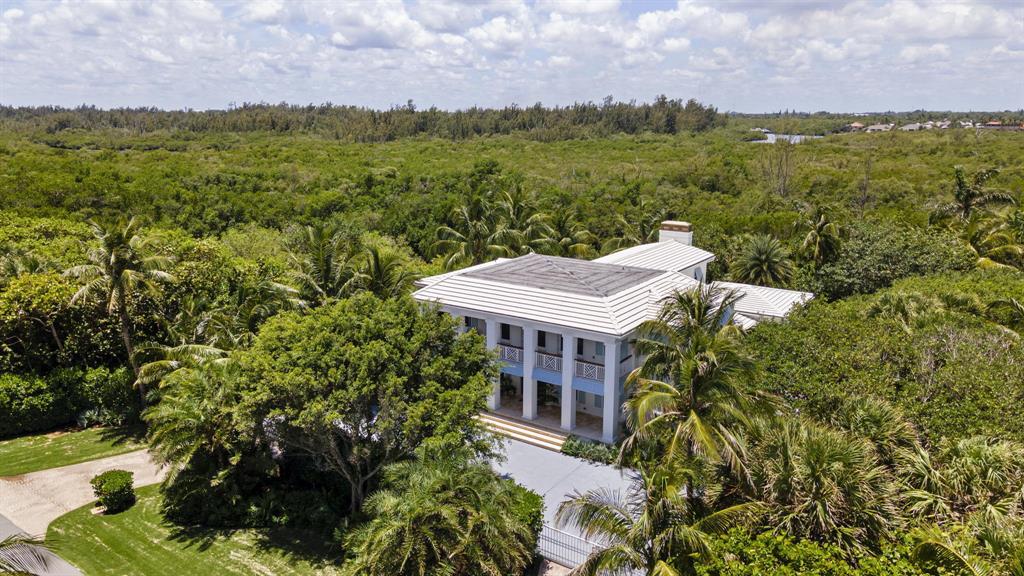 BON AIR BEACH PLATS 1 2 2 AMENDED & 3 - Residential